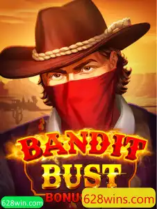 Explorando o BanditBustBonusBuy: O Novo Fenômeno em Jogos de Azar