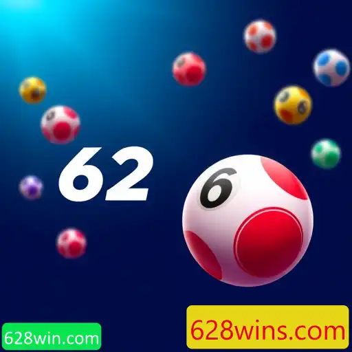 Bingo online