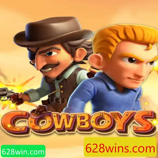 Explorando o Mundo de COWBOYS: Um Jogo de Estratégia e Aventura