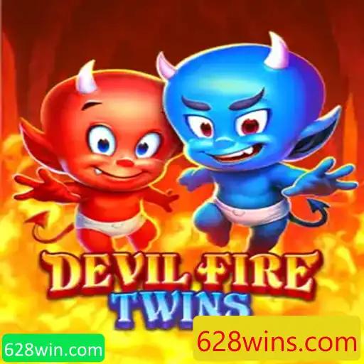 DevilFireTwins: Guia Completo e Regras do Jogo