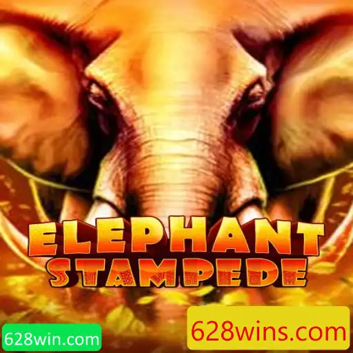 Explorando o Empolgante Mundo de ElephantStampede