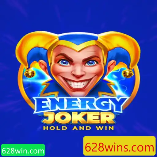 Explorando o Mundo Empolgante do Jogo EnergyJoker
