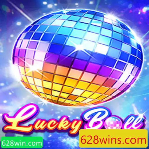 Descubra o Fascinante Mundo de LuckyBall: Um Jogo de Azar Inovador