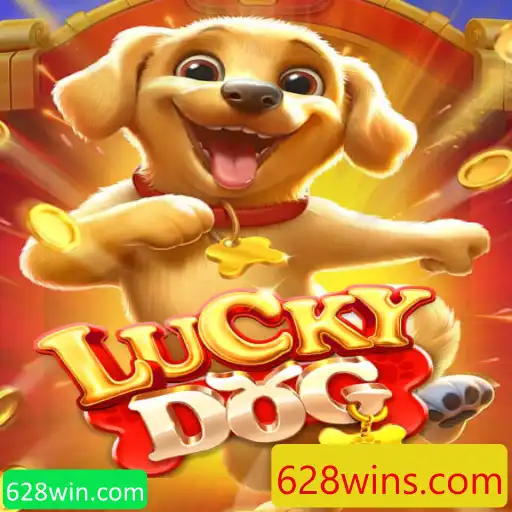 Descubra o Excitante Mundo de LuckyDog: Um Guia Completo