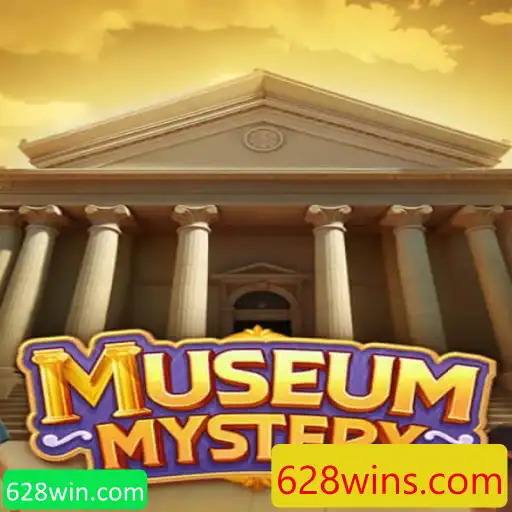 Desvendando os Mistérios de MuseumMystery