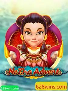 Descubra as Aventuras do Jogo NeZhaAdvent
