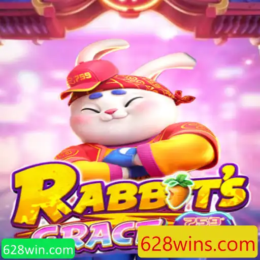 RabbitsGrace: Um Novo Horizonte de Emoção no Universo dos Jogos