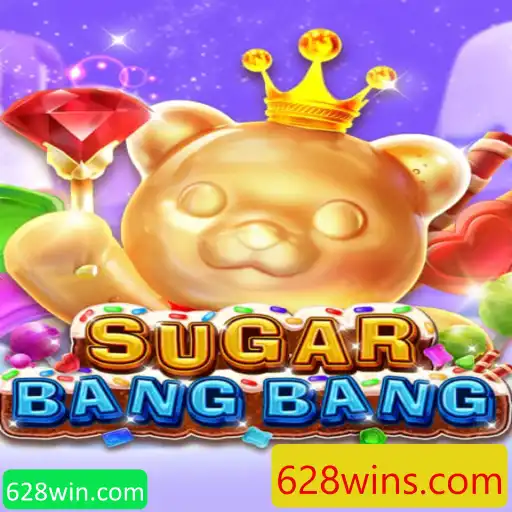 Explorando o Mundo Vibrante de SUGARBANGBANG: Regras e Introdução ao Novo Jogo