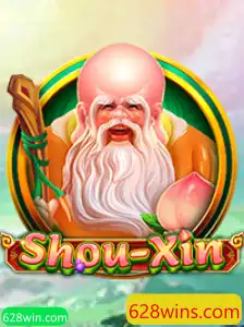 Explorando o Mundo de ShouXin: A Nova Sensação nos Jogos Online