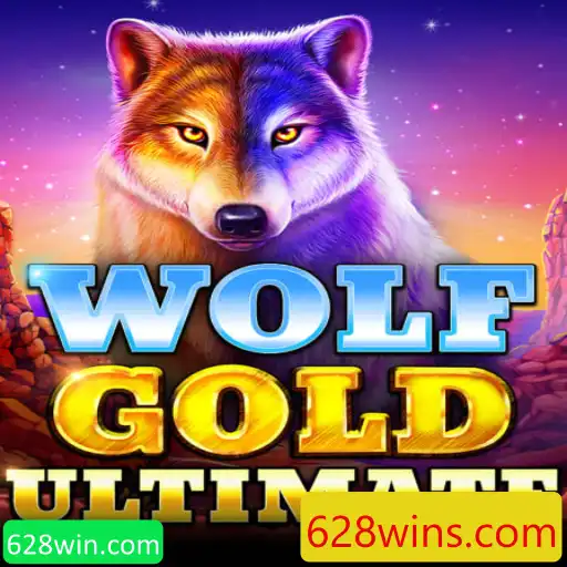 Descubra o Fascinante Mundo de Wolf Gold Ultimate